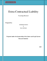 extra-contractual-liability.pdf